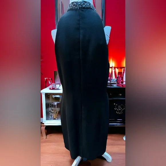 Jones of New York dress - Picture 14 of 15